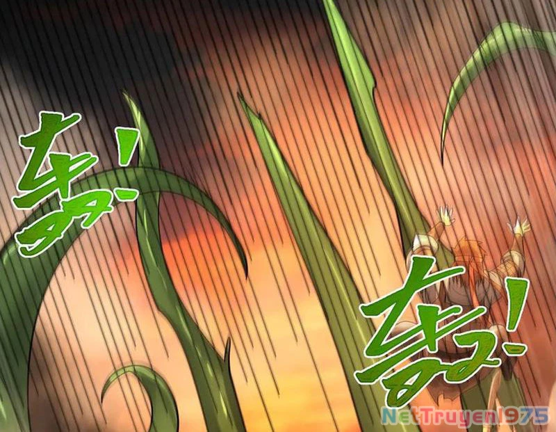 Giết Ta Thêm Vài Lần Nữa, Ta Liền Trở Thành Vô Địch! Chapter 73 - Trang 2