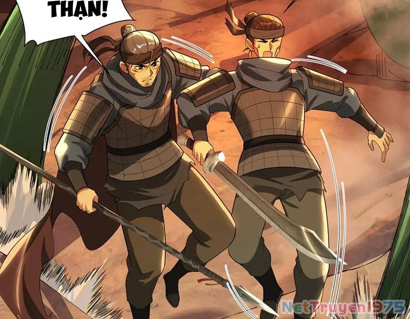 Giết Ta Thêm Vài Lần Nữa, Ta Liền Trở Thành Vô Địch! Chapter 73 - Trang 2