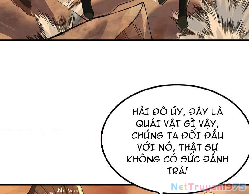 Giết Ta Thêm Vài Lần Nữa, Ta Liền Trở Thành Vô Địch! Chapter 73 - Trang 2