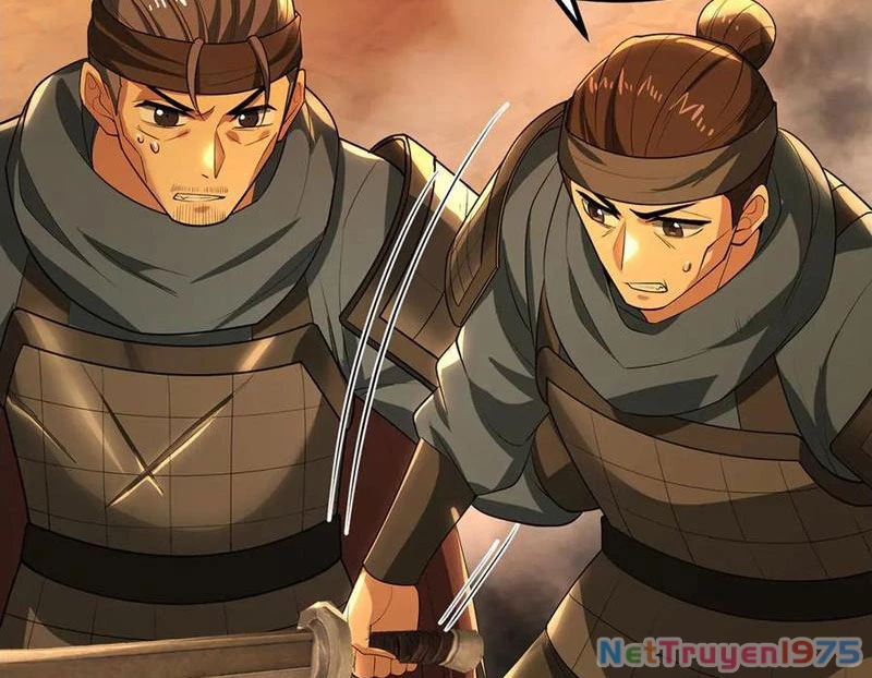 Giết Ta Thêm Vài Lần Nữa, Ta Liền Trở Thành Vô Địch! Chapter 73 - Trang 2