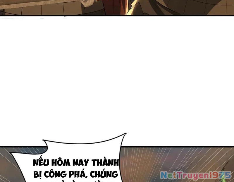 Giết Ta Thêm Vài Lần Nữa, Ta Liền Trở Thành Vô Địch! Chapter 73 - Trang 2