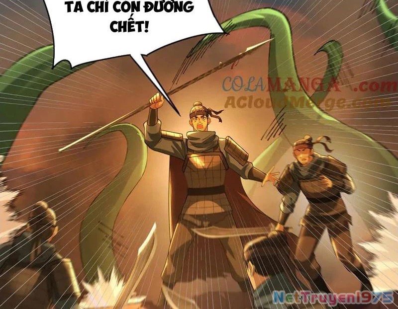 Giết Ta Thêm Vài Lần Nữa, Ta Liền Trở Thành Vô Địch! Chapter 73 - Trang 2