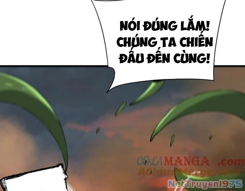 Giết Ta Thêm Vài Lần Nữa, Ta Liền Trở Thành Vô Địch! Chapter 73 - Trang 2