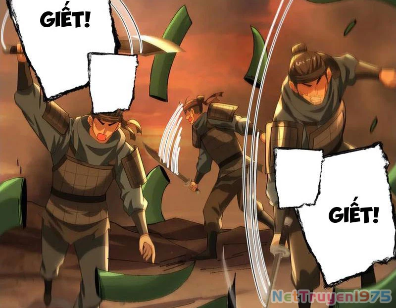 Giết Ta Thêm Vài Lần Nữa, Ta Liền Trở Thành Vô Địch! Chapter 73 - Trang 2