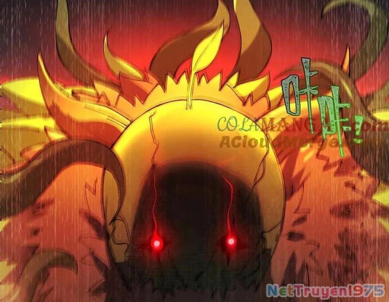 Giết Ta Thêm Vài Lần Nữa, Ta Liền Trở Thành Vô Địch! Chapter 73 - Trang 2