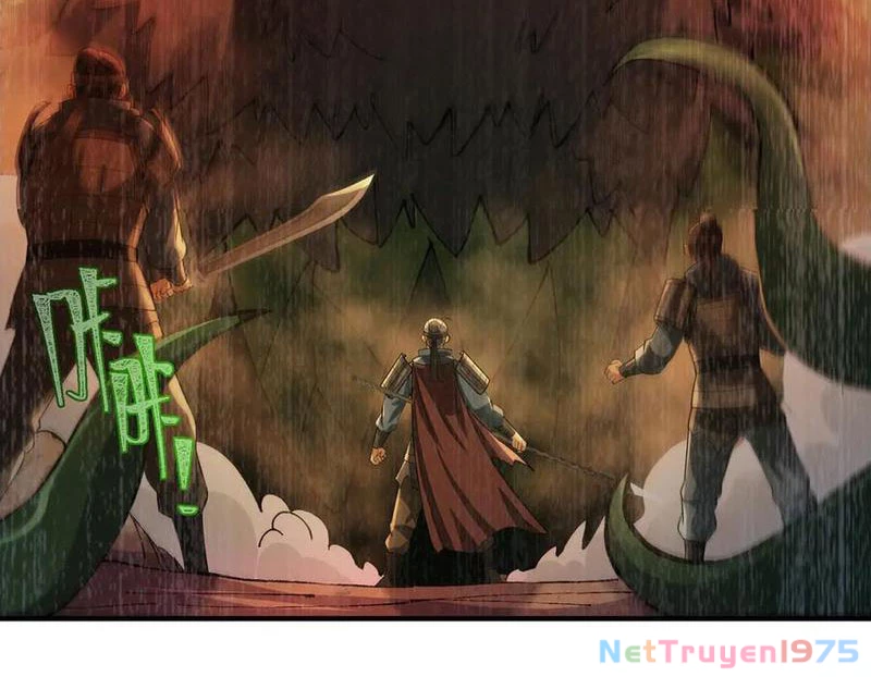Giết Ta Thêm Vài Lần Nữa, Ta Liền Trở Thành Vô Địch! Chapter 73 - Trang 2