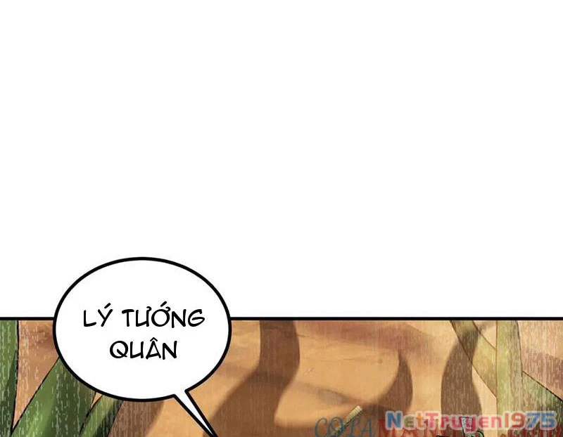 Giết Ta Thêm Vài Lần Nữa, Ta Liền Trở Thành Vô Địch! Chapter 73 - Trang 2