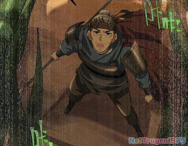 Giết Ta Thêm Vài Lần Nữa, Ta Liền Trở Thành Vô Địch! Chapter 73 - Trang 2