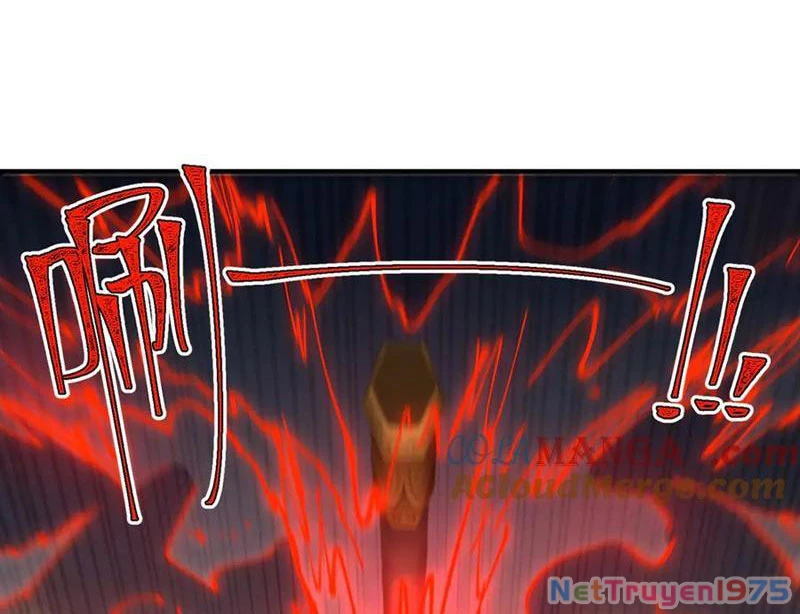 Giết Ta Thêm Vài Lần Nữa, Ta Liền Trở Thành Vô Địch! Chapter 73 - Trang 2