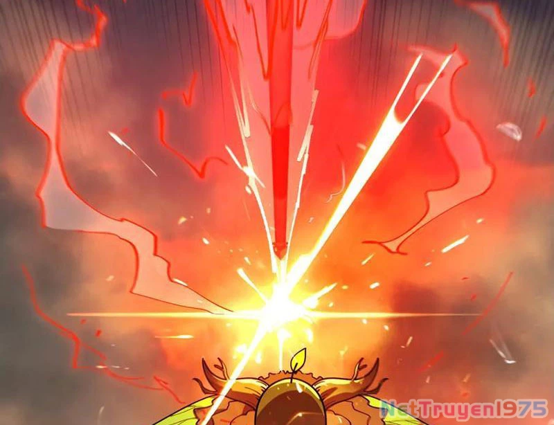 Giết Ta Thêm Vài Lần Nữa, Ta Liền Trở Thành Vô Địch! Chapter 73 - Trang 2