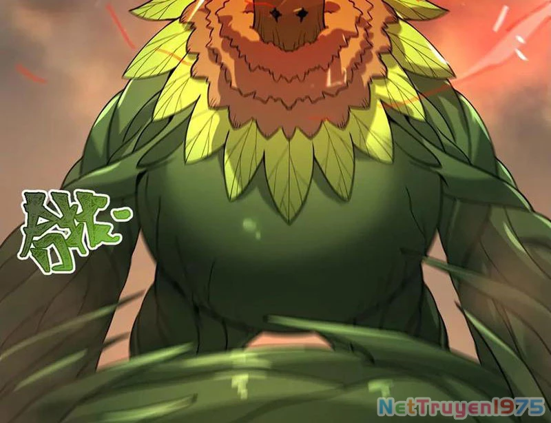 Giết Ta Thêm Vài Lần Nữa, Ta Liền Trở Thành Vô Địch! Chapter 73 - Trang 2