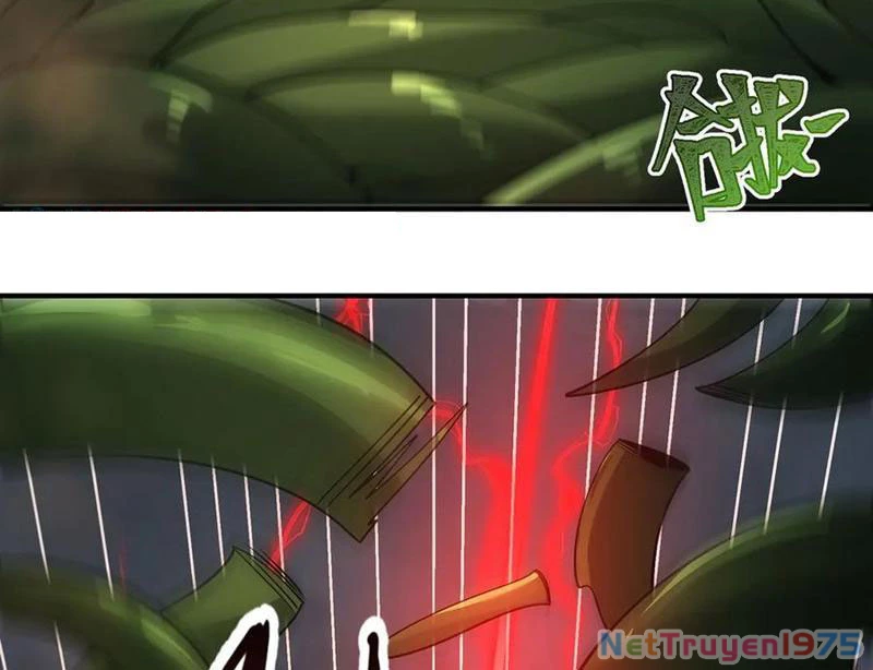 Giết Ta Thêm Vài Lần Nữa, Ta Liền Trở Thành Vô Địch! Chapter 73 - Trang 2