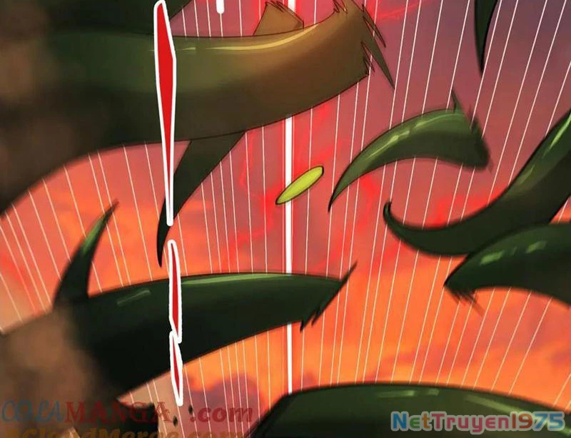 Giết Ta Thêm Vài Lần Nữa, Ta Liền Trở Thành Vô Địch! Chapter 73 - Trang 2