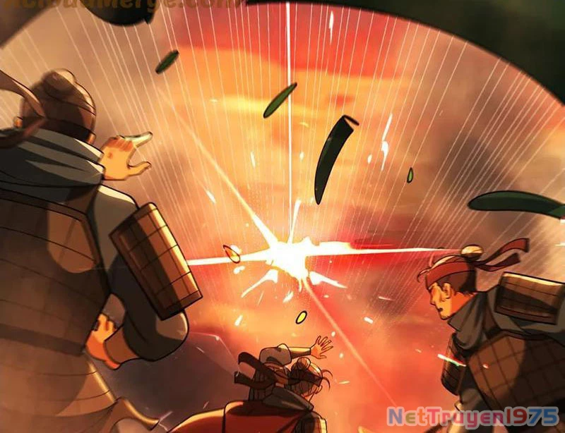 Giết Ta Thêm Vài Lần Nữa, Ta Liền Trở Thành Vô Địch! Chapter 73 - Trang 2
