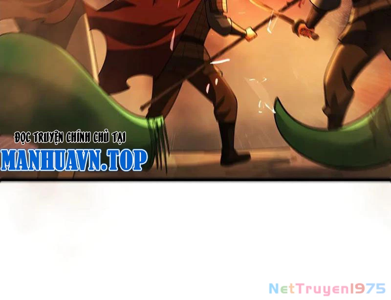 Giết Ta Thêm Vài Lần Nữa, Ta Liền Trở Thành Vô Địch! Chapter 73 - Trang 2