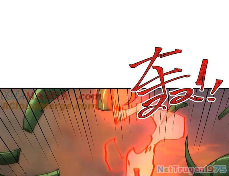 Giết Ta Thêm Vài Lần Nữa, Ta Liền Trở Thành Vô Địch! Chapter 73 - Trang 2