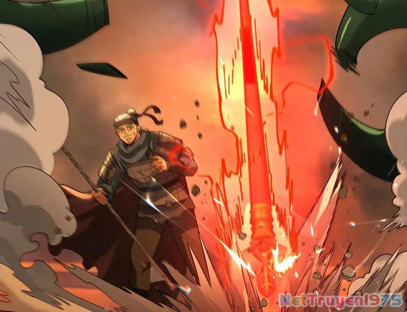 Giết Ta Thêm Vài Lần Nữa, Ta Liền Trở Thành Vô Địch! Chapter 73 - Trang 2