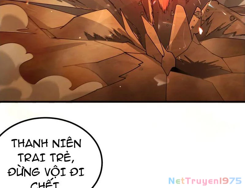 Giết Ta Thêm Vài Lần Nữa, Ta Liền Trở Thành Vô Địch! Chapter 73 - Trang 2
