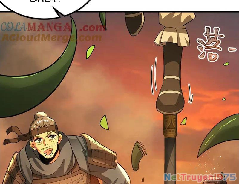 Giết Ta Thêm Vài Lần Nữa, Ta Liền Trở Thành Vô Địch! Chapter 73 - Trang 2