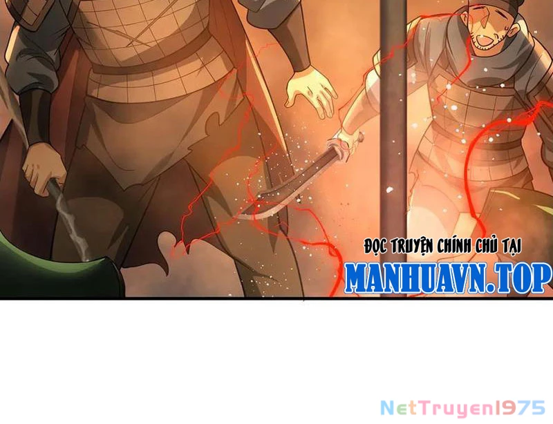 Giết Ta Thêm Vài Lần Nữa, Ta Liền Trở Thành Vô Địch! Chapter 73 - Trang 2