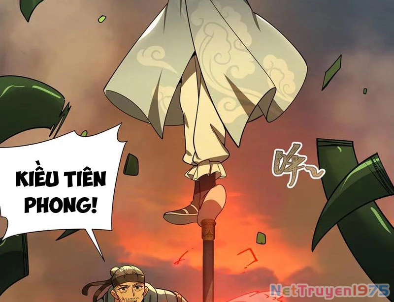 Giết Ta Thêm Vài Lần Nữa, Ta Liền Trở Thành Vô Địch! Chapter 73 - Trang 2