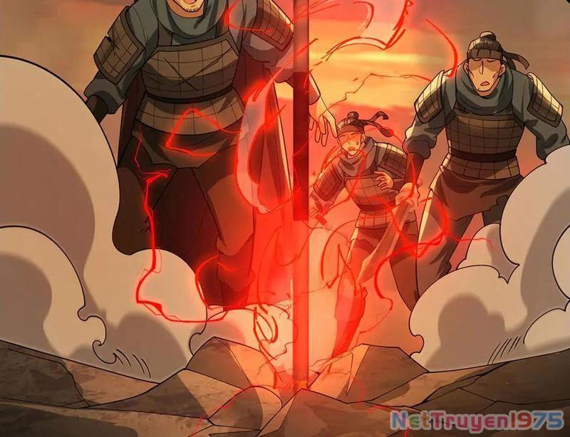 Giết Ta Thêm Vài Lần Nữa, Ta Liền Trở Thành Vô Địch! Chapter 73 - Trang 2