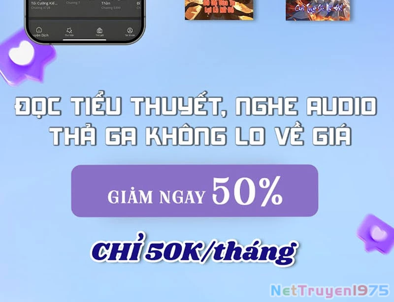 Giết Ta Thêm Vài Lần Nữa, Ta Liền Trở Thành Vô Địch! Chapter 73 - Trang 2