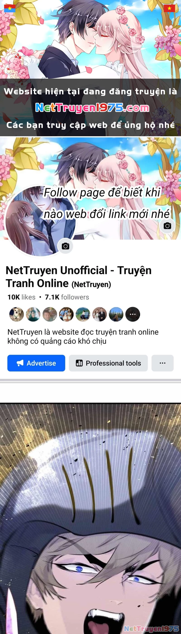 Mỗi Lính Đánh Thuê Trở Về Đều Có Một Kế Hoạch Chapter 38 - 1