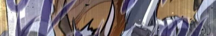 Mỗi Lính Đánh Thuê Trở Về Đều Có Một Kế Hoạch Chapter 38 - Trang 2