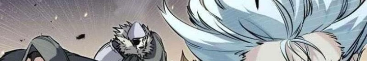 Mỗi Lính Đánh Thuê Trở Về Đều Có Một Kế Hoạch Chapter 38 - Trang 2