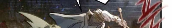 Mỗi Lính Đánh Thuê Trở Về Đều Có Một Kế Hoạch Chapter 38 - Trang 2