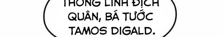 Mỗi Lính Đánh Thuê Trở Về Đều Có Một Kế Hoạch Chapter 38 - Trang 2