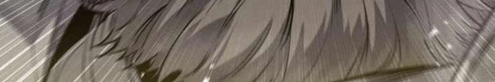 Mỗi Lính Đánh Thuê Trở Về Đều Có Một Kế Hoạch Chapter 38 - Trang 2