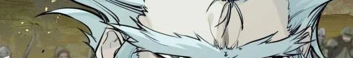 Mỗi Lính Đánh Thuê Trở Về Đều Có Một Kế Hoạch Chapter 38 - Trang 2
