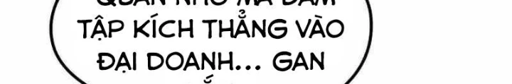 Mỗi Lính Đánh Thuê Trở Về Đều Có Một Kế Hoạch Chapter 38 - Trang 2
