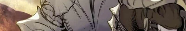 Mỗi Lính Đánh Thuê Trở Về Đều Có Một Kế Hoạch Chapter 38 - Trang 2
