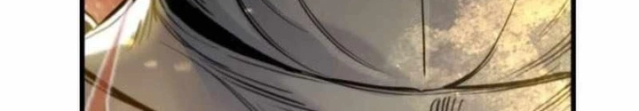 Mỗi Lính Đánh Thuê Trở Về Đều Có Một Kế Hoạch Chapter 38 - Trang 2