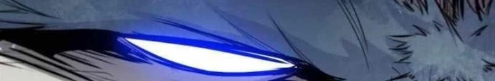 Mỗi Lính Đánh Thuê Trở Về Đều Có Một Kế Hoạch Chapter 38 - Trang 2