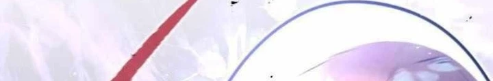 Mỗi Lính Đánh Thuê Trở Về Đều Có Một Kế Hoạch Chapter 38 - Trang 2