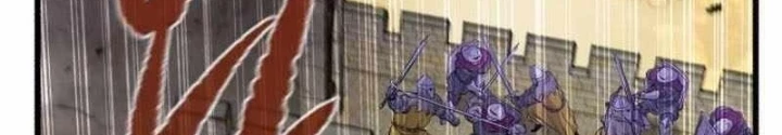 Mỗi Lính Đánh Thuê Trở Về Đều Có Một Kế Hoạch Chapter 38 - Trang 2
