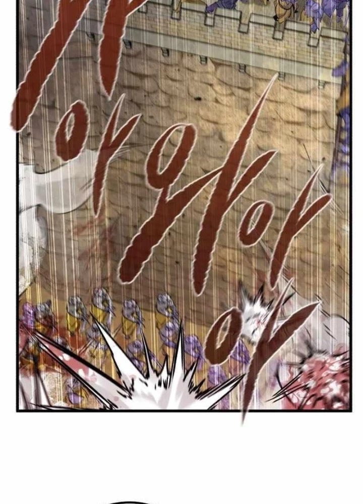 Mỗi Lính Đánh Thuê Trở Về Đều Có Một Kế Hoạch Chapter 38 - Trang 2