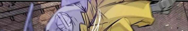 Mỗi Lính Đánh Thuê Trở Về Đều Có Một Kế Hoạch Chapter 38 - Trang 2