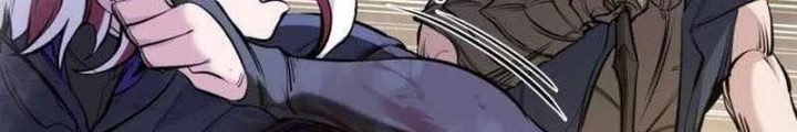 Mỗi Lính Đánh Thuê Trở Về Đều Có Một Kế Hoạch Chapter 38 - Trang 2