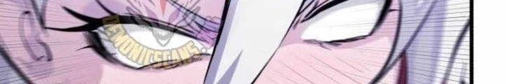 Mỗi Lính Đánh Thuê Trở Về Đều Có Một Kế Hoạch Chapter 38 - Trang 2