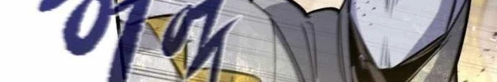 Mỗi Lính Đánh Thuê Trở Về Đều Có Một Kế Hoạch Chapter 38 - Trang 2