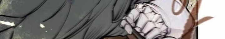 Mỗi Lính Đánh Thuê Trở Về Đều Có Một Kế Hoạch Chapter 38 - Trang 2