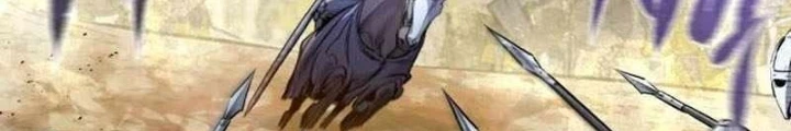 Mỗi Lính Đánh Thuê Trở Về Đều Có Một Kế Hoạch Chapter 38 - Trang 2