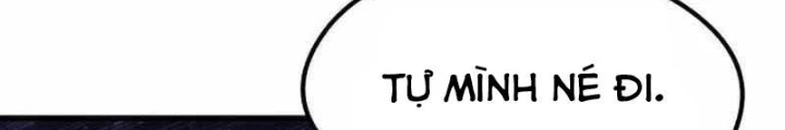 Mỗi Lính Đánh Thuê Trở Về Đều Có Một Kế Hoạch Chapter 38 - Trang 2
