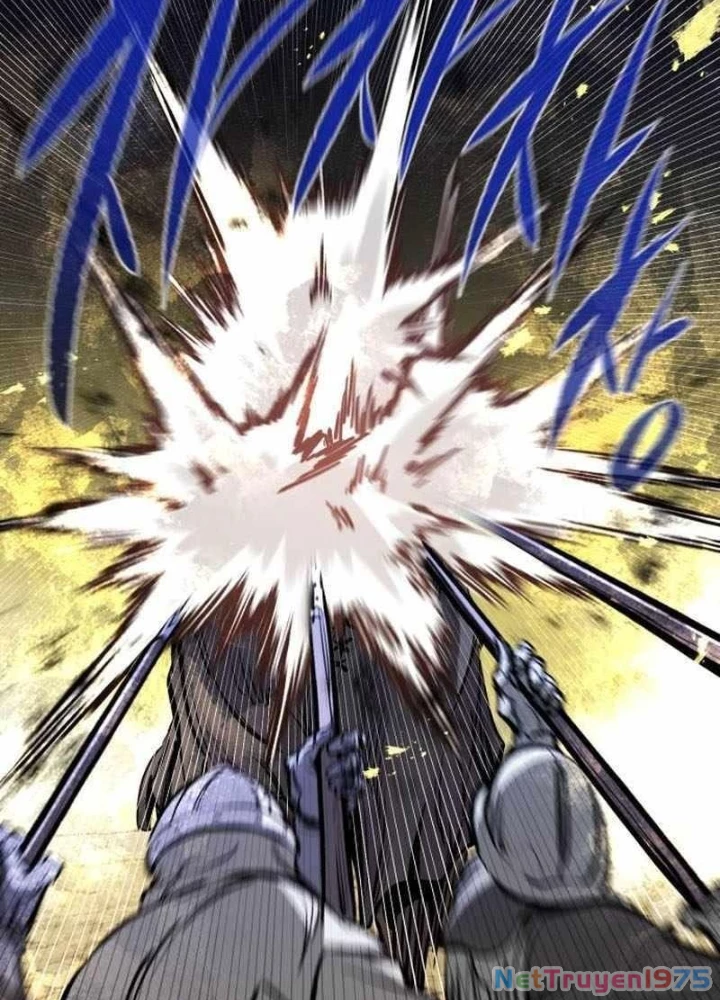 Mỗi Lính Đánh Thuê Trở Về Đều Có Một Kế Hoạch Chapter 38 - Trang 2