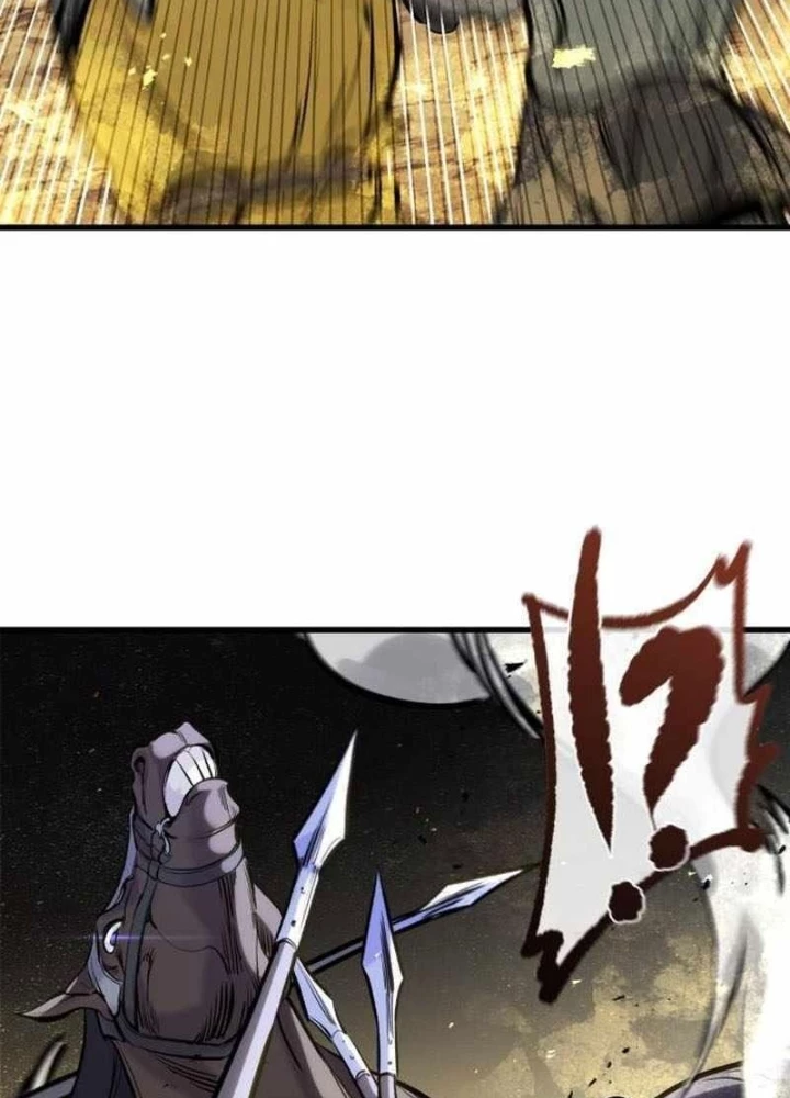 Mỗi Lính Đánh Thuê Trở Về Đều Có Một Kế Hoạch Chapter 38 - Trang 2